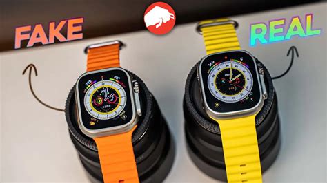 1 1 apple watch fake|apple watch ultra counterfeit.